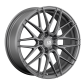 Диск LS Flowforming RC13 MGM